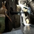 けもの格闘ACT『Overgrowth』正式リリース―進化の過程を辿るローンチ映像も披露