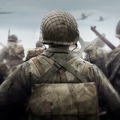 『Call of Duty: WWII』が製造会社から盗難―警察は「知的財産権の侵害」で犯人を起訴