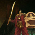 (c)2003-2007 IMC Games Co.,Ltd./ Published by Hanbit Ubiquitous Entertainment Inc.
