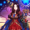 【特集・読者アンケート】『FGO』カルデアメガネコレクション―あなたはどのメガネが好き？