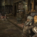 (c)2003-2007 IMC Games Co.,Ltd./ Published by Hanbit Ubiquitous Entertainment Inc.