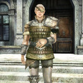 (c)2003-2007 IMC Games Co.,Ltd./ Published by Hanbit Ubiquitous Entertainment Inc.