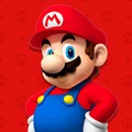 【アンケート】「あなたが好きな『マリオ』の主要キャラは？」結果発表─兄より優れた弟だと…!? ヒロイン戦線も異状あり！