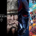 2017年11月発売の新作ゲームは何を買う？―注目タイトルまとめ！