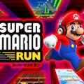 『スーパーマリオラン』累計2億ダウンロード突破！―9割は国外ユーザーによるもの