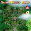 ねこと戯れるパズルゲーム『ねこ島日記』の正式サービスが開始―リリース記念キャンペーンも開催