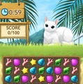 ねこと戯れるパズルゲーム『ねこ島日記』の正式サービスが開始―リリース記念キャンペーンも開催