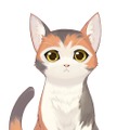 ねこと戯れるパズルゲーム『ねこ島日記』の正式サービスが開始―リリース記念キャンペーンも開催