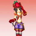 Copyright (c) 2007 KRG SOFT & MGAME JAPAN Corp. All Rights Reserved.
