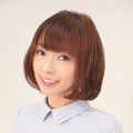 下田麻美