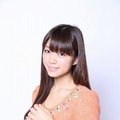 三森すずこ