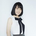 鈴木みのり