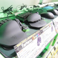 コンセプトは「お客様と一緒に成長する研究所」―大阪・日本橋にツクモの新店がオープン、現地レポ＆インタビューをお届け