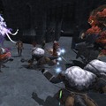 『FINAL FANTASY XI』新たなバトルコンテンツの追加などアップデートが実施