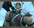 『FINAL FANTASY XI』新たなバトルコンテンツの追加などアップデートが実施