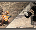 『FINAL FANTASY XI』新たなバトルコンテンツの追加などアップデートが実施