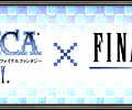 『FINAL FANTASY XI』新たなバトルコンテンツの追加などアップデートが実施