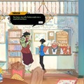 料理の鉄人風ADV『BATTLE CHEF BRIGADE』海外配信日決定！―食材はモンスター