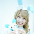 雪野るなさん@yukiruna_hotaru 擬人化マイナン『ポケットモンスター』