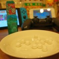 【特集】ゲームを遊びながら食べるのにピッタリなお菓子11選、最強の“ゲームおやつ”は…！