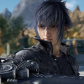 『鉄拳7』に『FFXV』より「ノクティス・ルシス・チェラム」参戦決定！ゲストキャラPVも公開