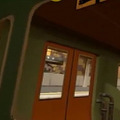 古式ゆかしい硬派シム『鉄道運転士VR』Steamで正式リリース、無料デモ版も配信中