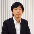 レジェンドたちによるトークセッションも―スクウェア・エニックスの中途採用説明会を12月2日に開催