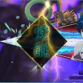 カヤック初のコンシューマーゲーム『RXN -雷神-』がSwitchにて2017年12月に販売