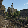 中世サンドボックスMMO『Life is Feudal: MMO』最新トレイラー！―近日オープンβ開始