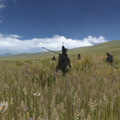 中世サンドボックスMMO『Life is Feudal: MMO』最新トレイラー！―近日オープンβ開始