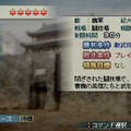 真・三國無双 MULTI RAID