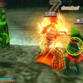 真・三國無双 MULTI RAID