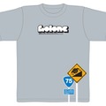 大人向けデザインTシャツ「POKeMON 151」から、この春「ミュウ」など新商品が続々登場！