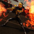 『仮面ライダー クライマックスファイターズ』豪華ゲストと贈る生放送が決定―キバやウィザードなどの詳細も公開