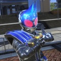 『仮面ライダー クライマックスファイターズ』豪華ゲストと贈る生放送が決定―キバやウィザードなどの詳細も公開