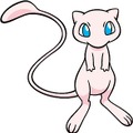 大人向けデザインTシャツ「POKeMON 151」から、この春「ミュウ」など新商品が続々登場！