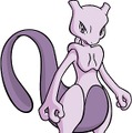 大人向けデザインTシャツ「POKeMON 151」から、この春「ミュウ」など新商品が続々登場！