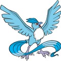 大人向けデザインTシャツ「POKeMON 151」から、この春「ミュウ」など新商品が続々登場！