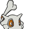 大人向けデザインTシャツ「POKeMON 151」から、この春「ミュウ」など新商品が続々登場！