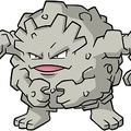 大人向けデザインTシャツ「POKeMON 151」から、この春「ミュウ」など新商品が続々登場！