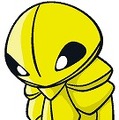 大人向けデザインTシャツ「POKeMON 151」から、この春「ミュウ」など新商品が続々登場！