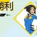 食材はモンスター！料理の鉄人風アクションADV『Battle Chef Brigade』配信開始―パズルの隠し味も？