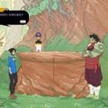 食材はモンスター！料理の鉄人風アクションADV『Battle Chef Brigade』配信開始―パズルの隠し味も？