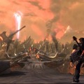 ヘヴィメタルなアクションADV『Brutal Legend』が期間限定無料配布！