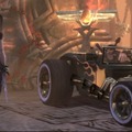 ヘヴィメタルなアクションADV『Brutal Legend』が期間限定無料配布！