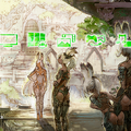 『FINAL FANTASY XII TZA』世界累計出荷＋DL販売数が100万本突破―記念トレーラーの公開や専用テーマ・パッチも配信