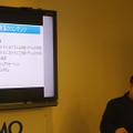 【レポート】プレイヤーを楽しませるAI、プレイヤーに成り代わるAI─「ゲームの内外で活躍するAI」をスクウェア・エニックスのクリエイターが語る