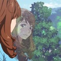 西武鉄道がアニメ化！ トムス制作による観光地を舞台としたラブロマンス