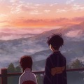 西武鉄道がアニメ化！ トムス制作による観光地を舞台としたラブロマンス