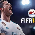 『FIFA 18』ユーザーによるボイコット運動が勃発―ゲーム内課金要素も関連？